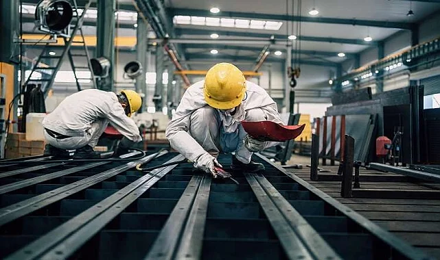 Ahmetbeyli Katlar Arası Taşıma